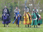 FZ013078 Knights preparing for jousting.jpg